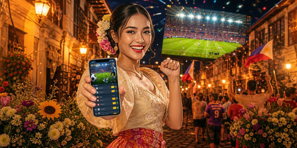 ggame188