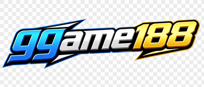 GGame188 Logo